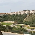 Estudio Erika