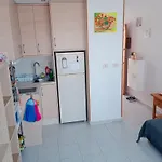 Estudio Erika