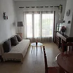 Spanien Bungalow