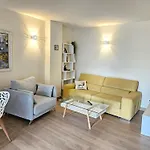 Apartment Lychee - Golden Star Javea