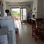 Spanien Bungalow