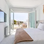 Dormio Resort Costa Blanca Beach & Spa