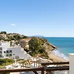 Dormio Resort Costa Blanca Beach & Spa