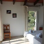 Las Rosas