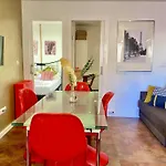 Conxeta Home By Gloove
