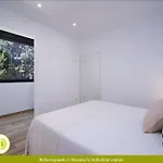 Belloresguardo 1 By Solhabitat Rentals