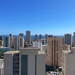 Apartamento De Dos Dormitorios En Kennedy 1