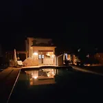 Casa La Marina