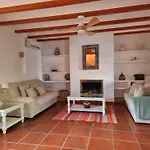 Casa La Marina