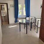 Location Costa Blanca 3
