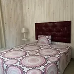 Penthouse Calpe
