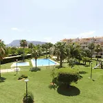 Playa Sol 2