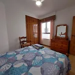 Apartamento Gabriel Miro 13