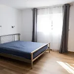 Chalet Con Piscina Privada