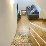 San Carlos By United Renters