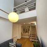 San Carlos By United Renters