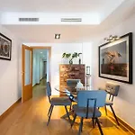 Excelente Apartamento A Pocos Metros De La Playa