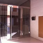 Appartement La Sal
