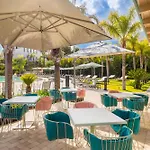 Barcelo La Nucia Palms