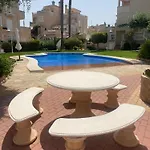 Villamartin Tosca