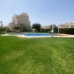 Villamartin Tosca
