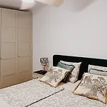La Mata Apartment, Spain