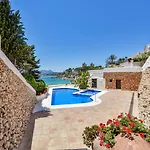 El Portet Beach - Managed By Almarina Villas