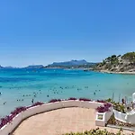 El Portet Beach - Managed By Almarina Villas