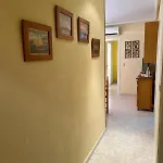 Torrevieja Precioso Apto En Calle San Pascual Con Piscina Cerca De Todos Los Servicios