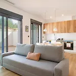 Apartamento Manuela
