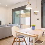 Apartamento Manuela