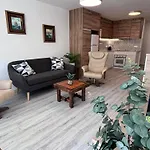 Luxury Family Levante Beach