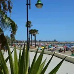 Apartament Kapias Torrevieja