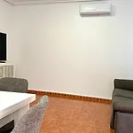 Casa Holiday Summer
