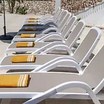 Villas Guzman - Villa Mario
