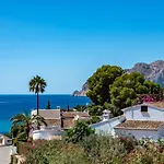 Villas Guzman - Villa Mario