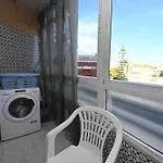 Apartamento En Torrevieja Alicante