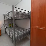Apartamento En Torrevieja Alicante