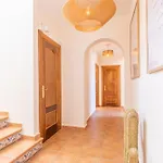 Bienvenue A La Casita Joy And Love A Javea