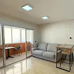 Alegria