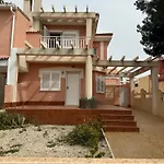 Vida Rosa 14