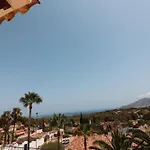 La Casa Calma - L Alfas Del Pi - Uitzicht Op Zee