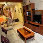 Casa En Casco Antiguo A Pasos De La Playa