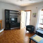 Camposol Townhouse