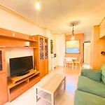 Apartamento Princesa