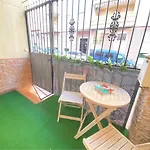 Apartamento Princesa