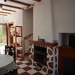 Tu Rincon Del Montgo
