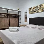 Apartamentos Centro