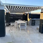 Quickcasaspain Sl