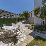 Villa Pakatoa